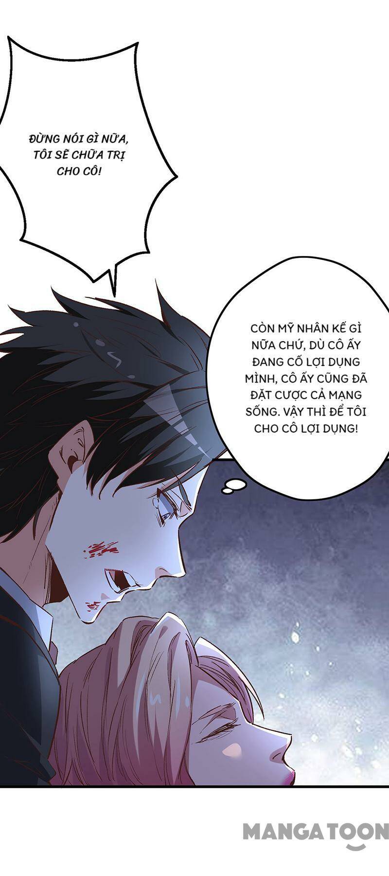 Chương 242 - Trang 11