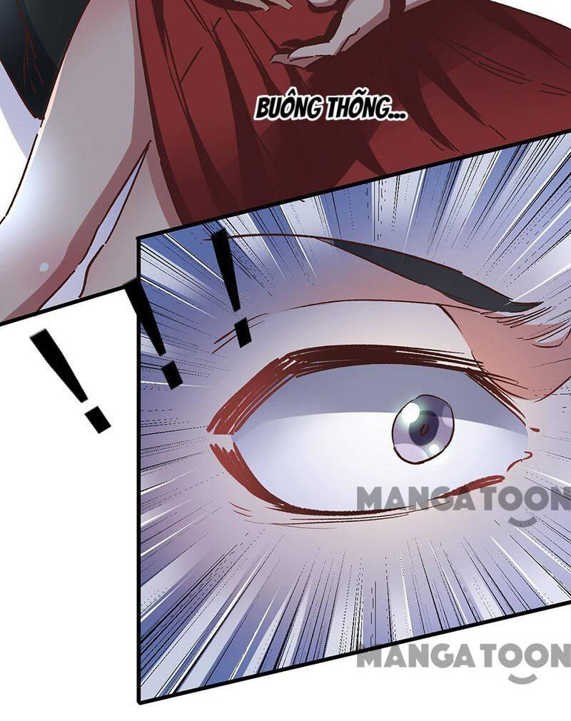 Chương 242 - Trang 22