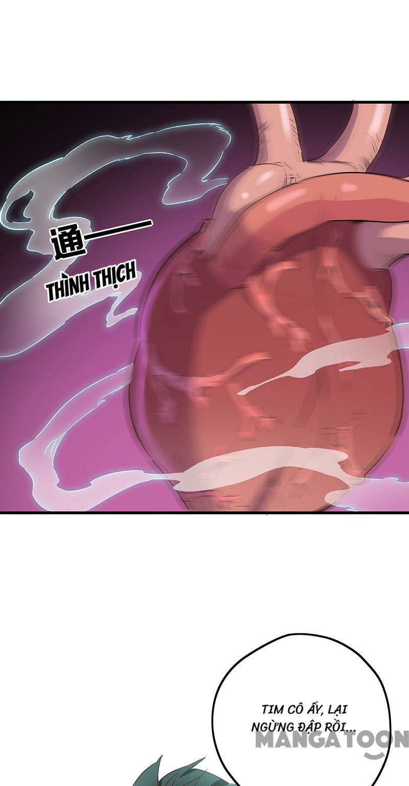 Chương 242 - Trang 45