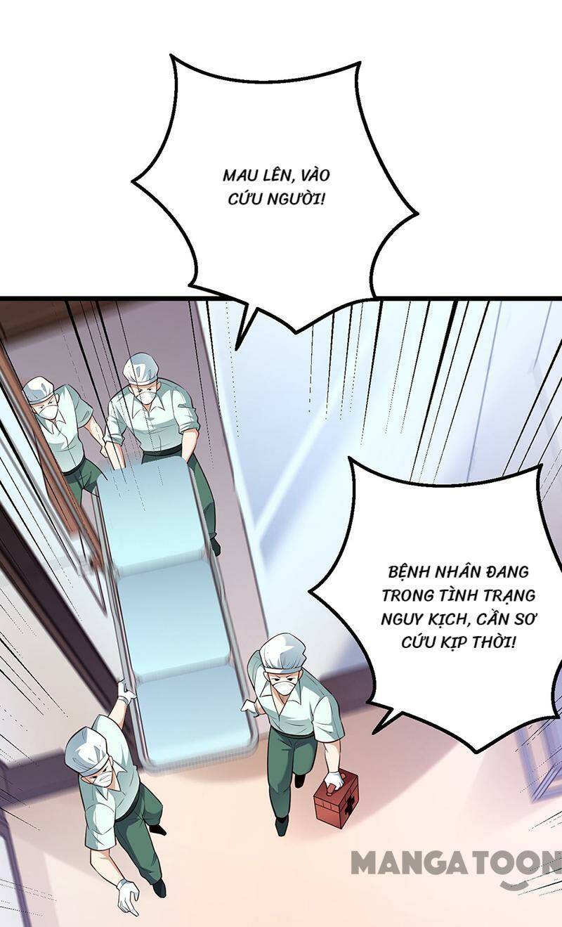 Chương 243 - Trang 15