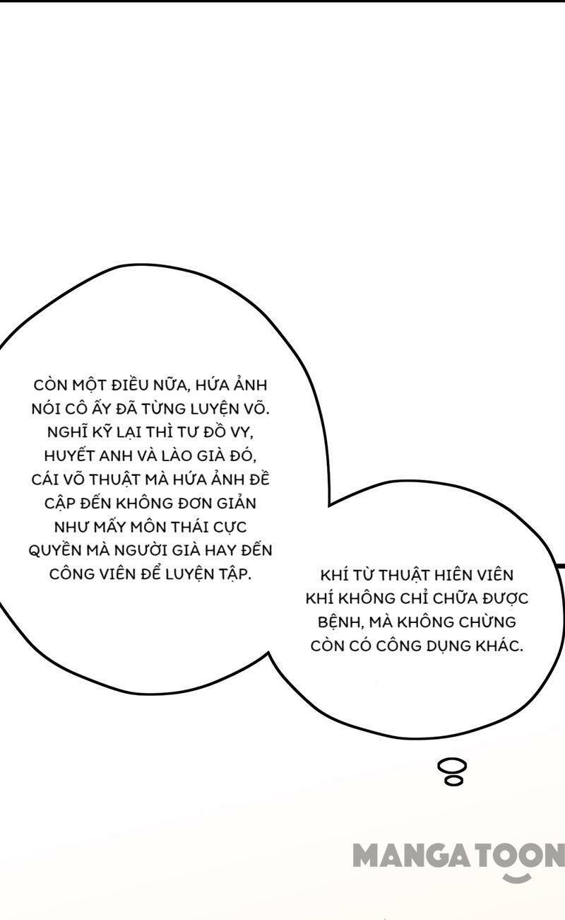Chương 243 - Trang 25