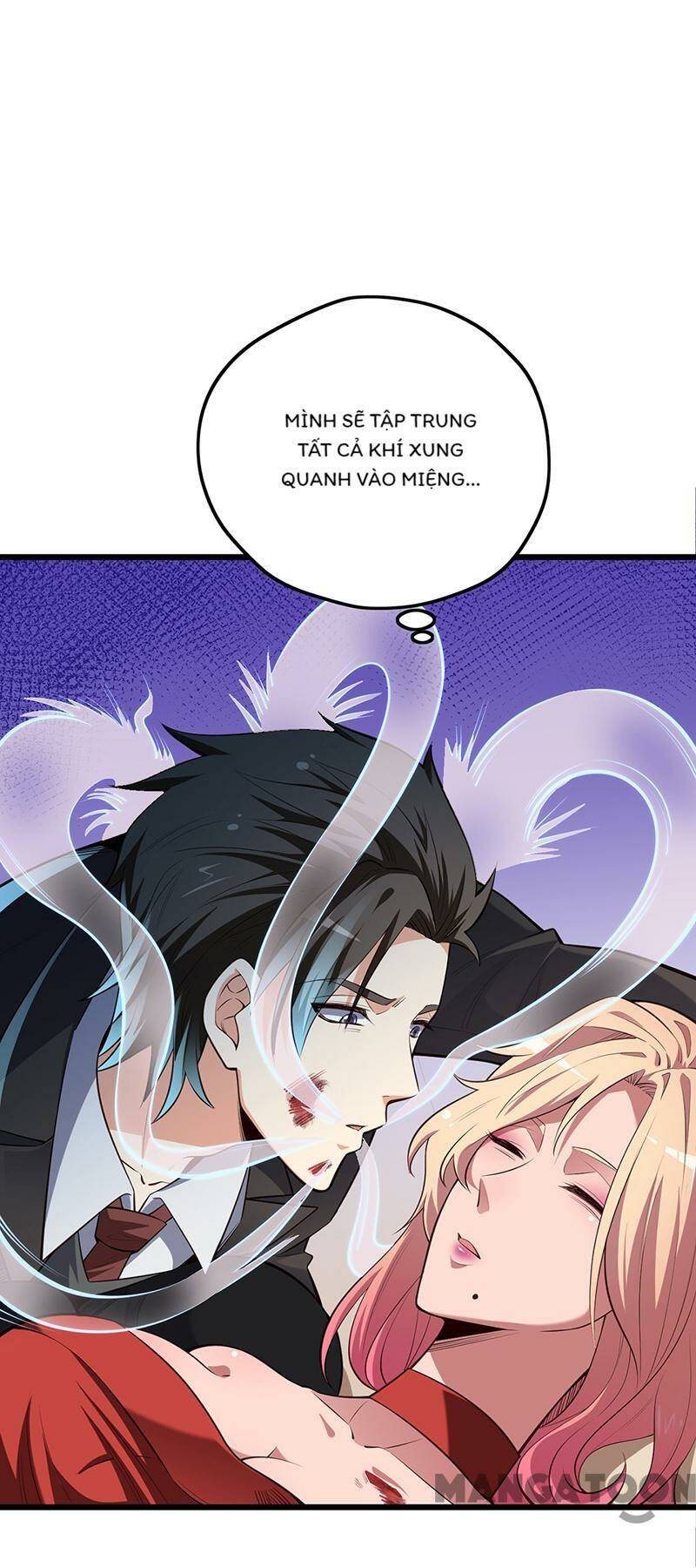 Chương 243 - Trang 4