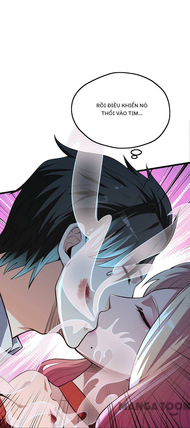 Chương 243 - Trang 5