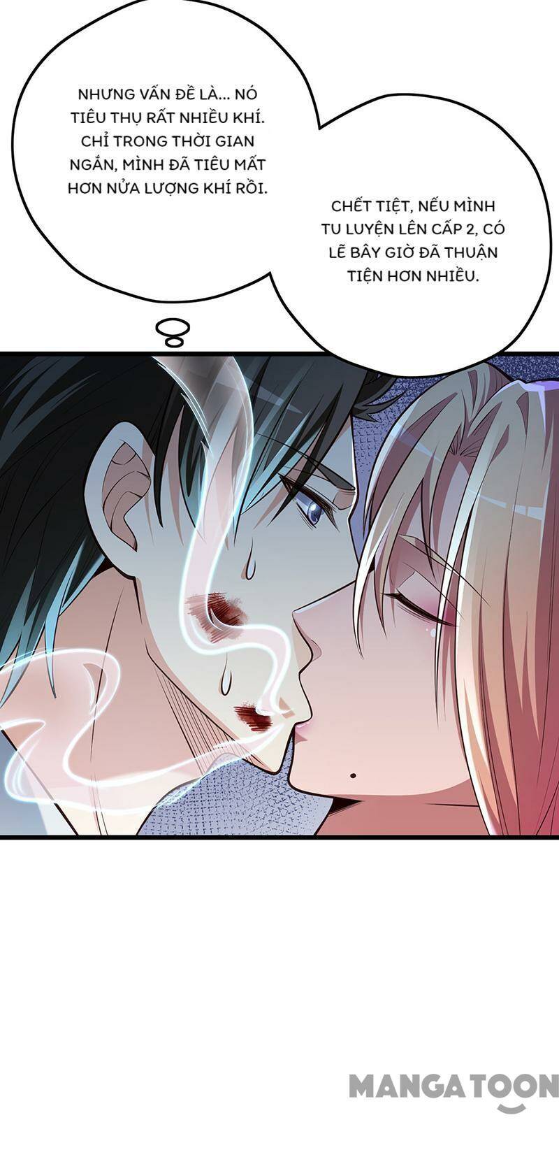 Chương 243 - Trang 10