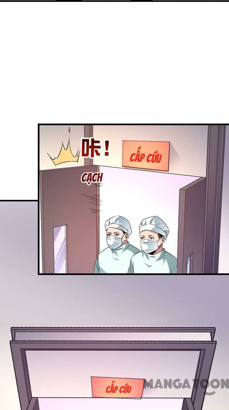 Chương 244 - Trang 24