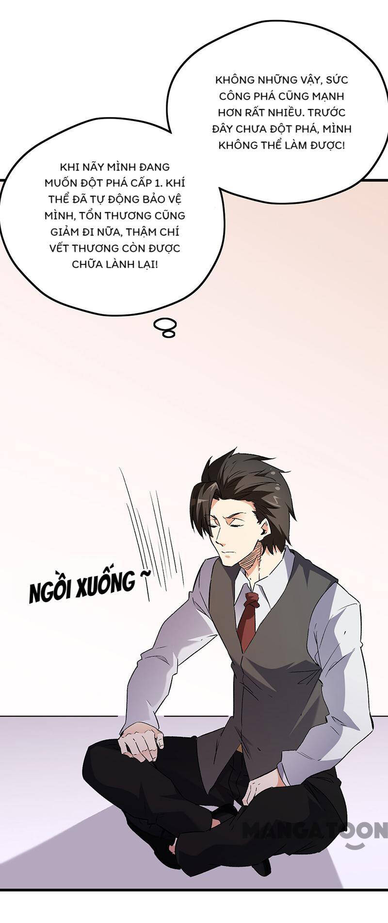 Chương 244 - Trang 4