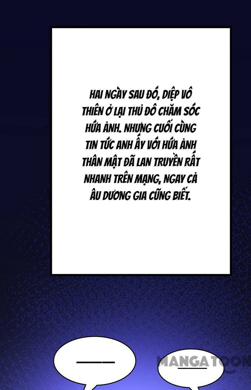 Chương 246 - Trang 1