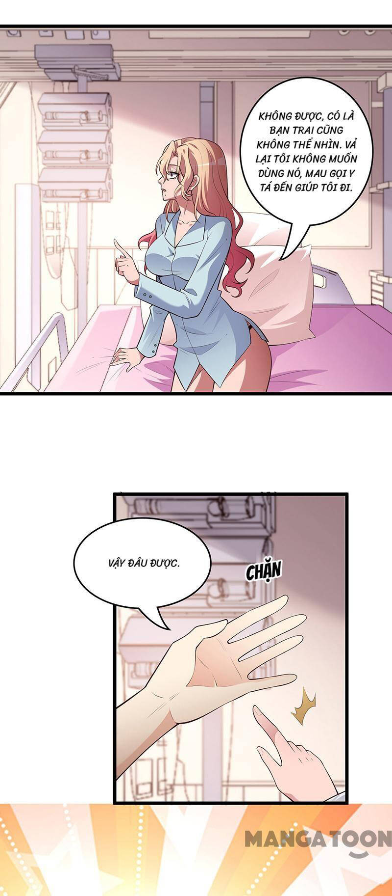 Chương 246 - Trang 17