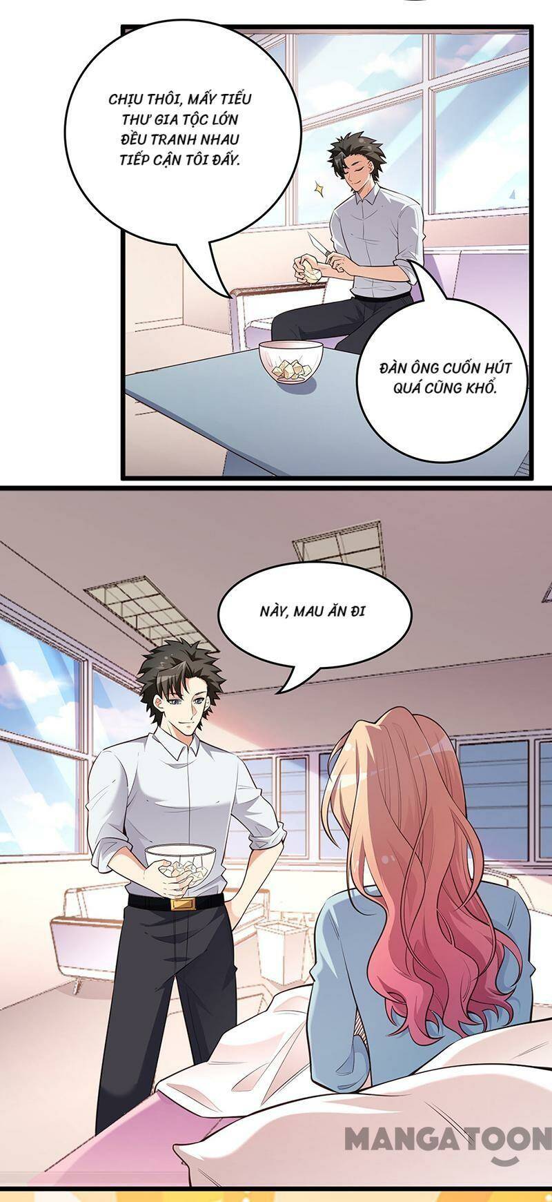 Chương 246 - Trang 7