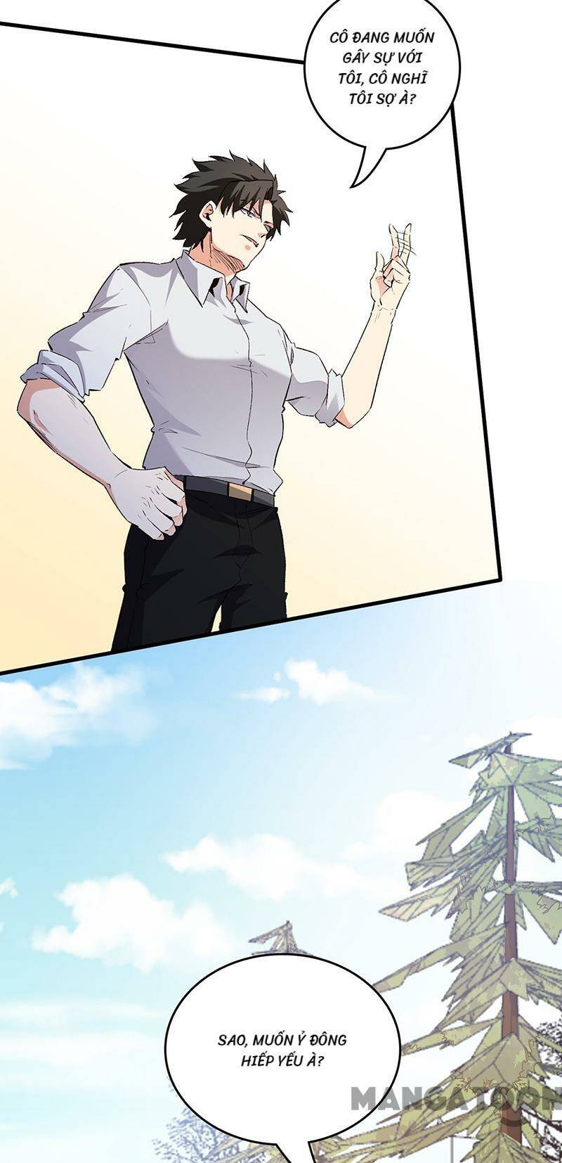 Chương 247 - Trang 5
