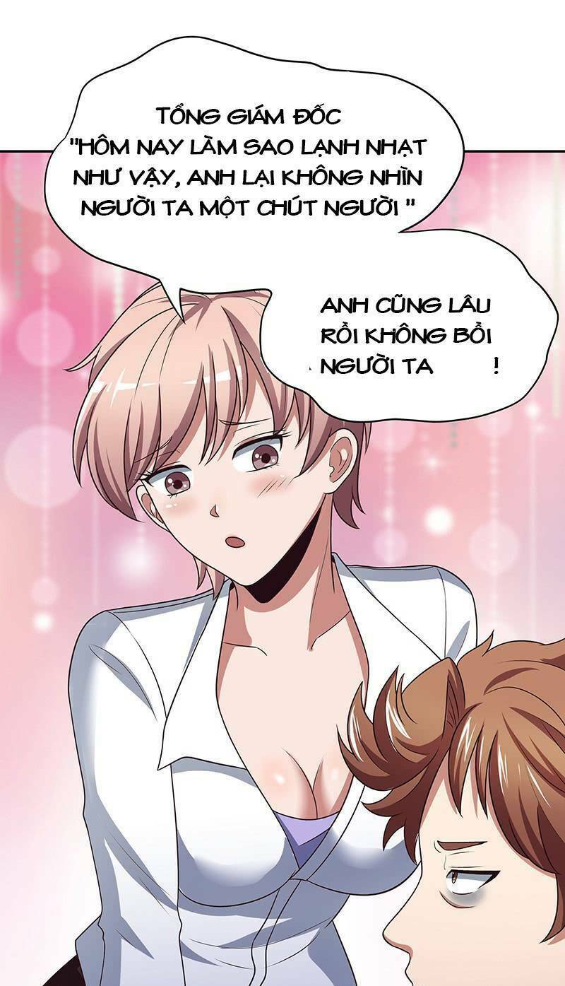 Chương 25 - Trang 19