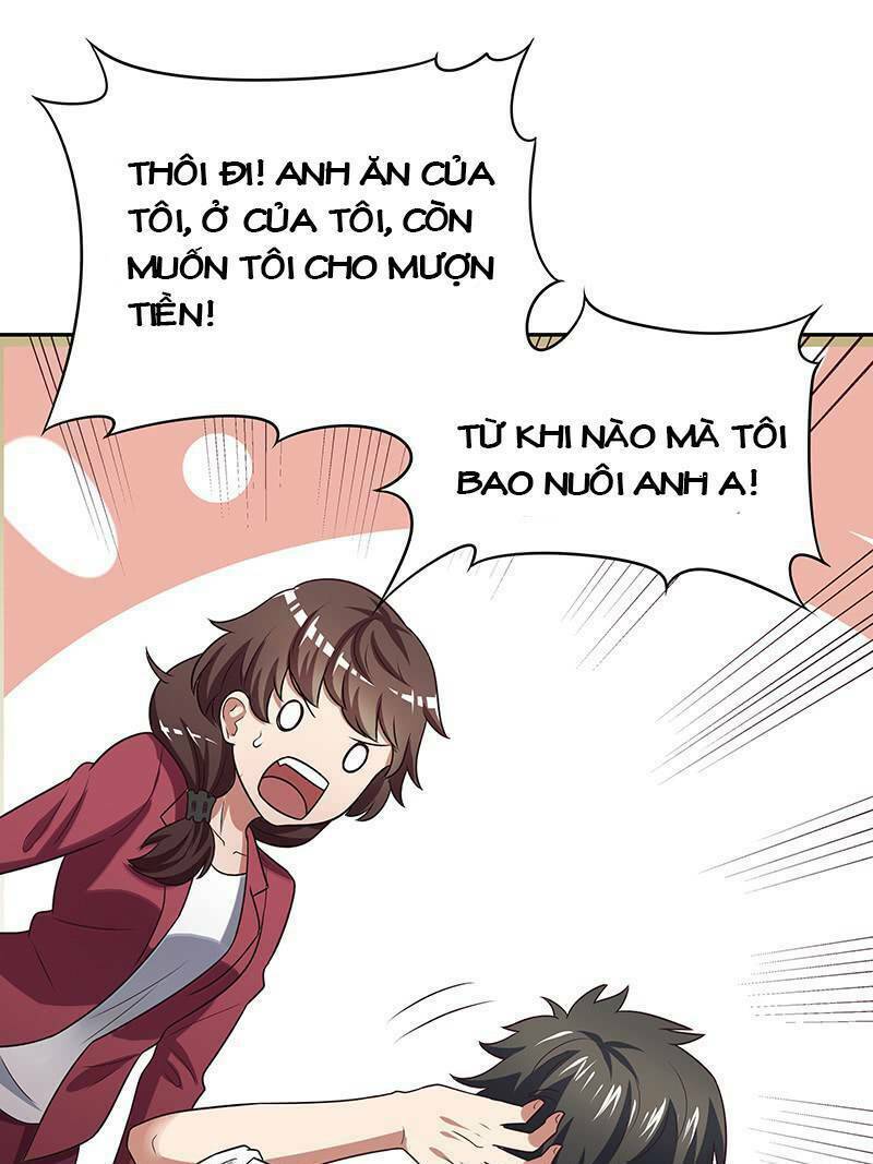 Chương 25 - Trang 6
