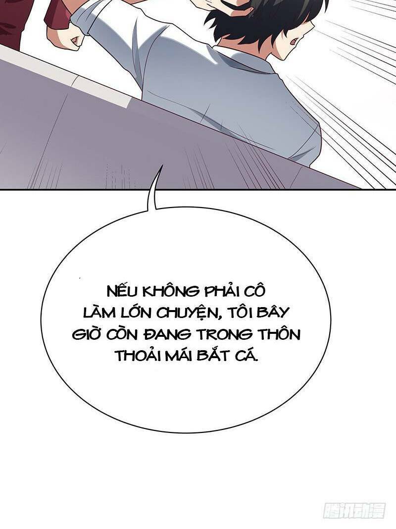 Chương 25 - Trang 7