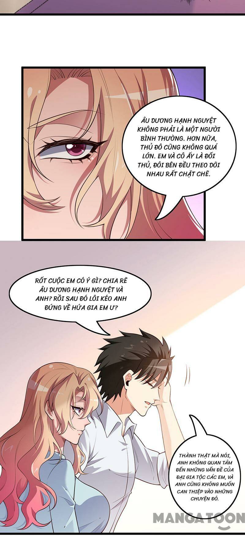 Chương 252 - Trang 4