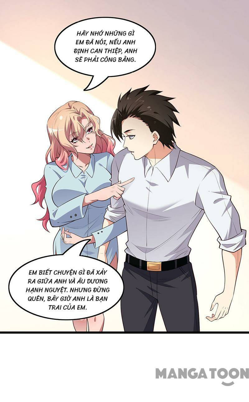 Chương 252 - Trang 7