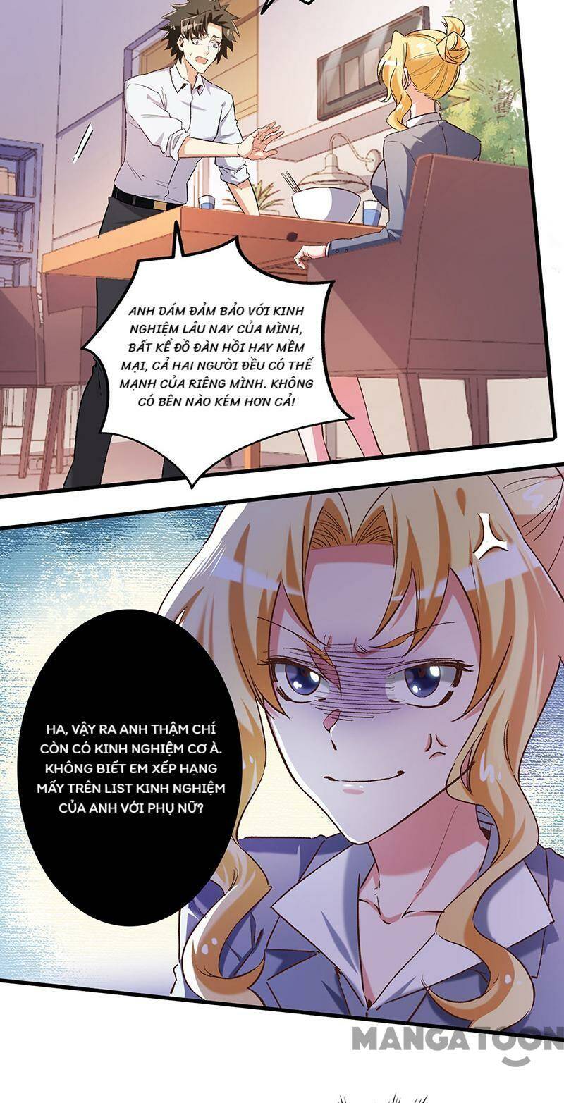 Chương 254 - Trang 11