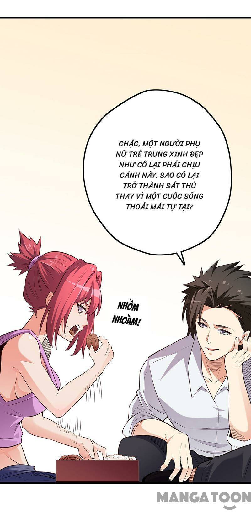 Chương 255 - Trang 36