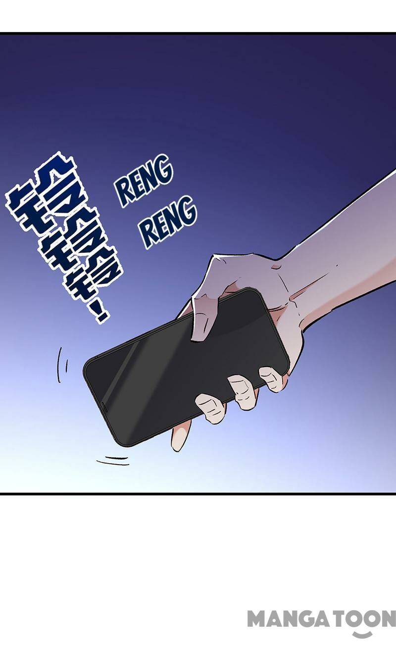 Chương 256 - Trang 33