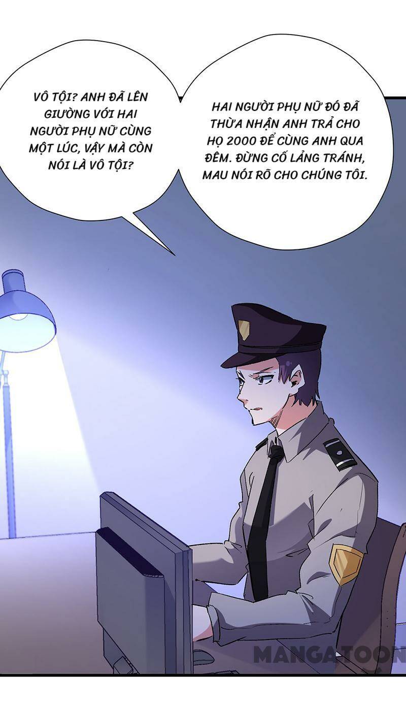 Chương 256 - Trang 39