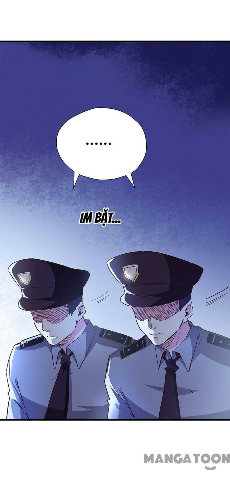 Chương 257 - Trang 16
