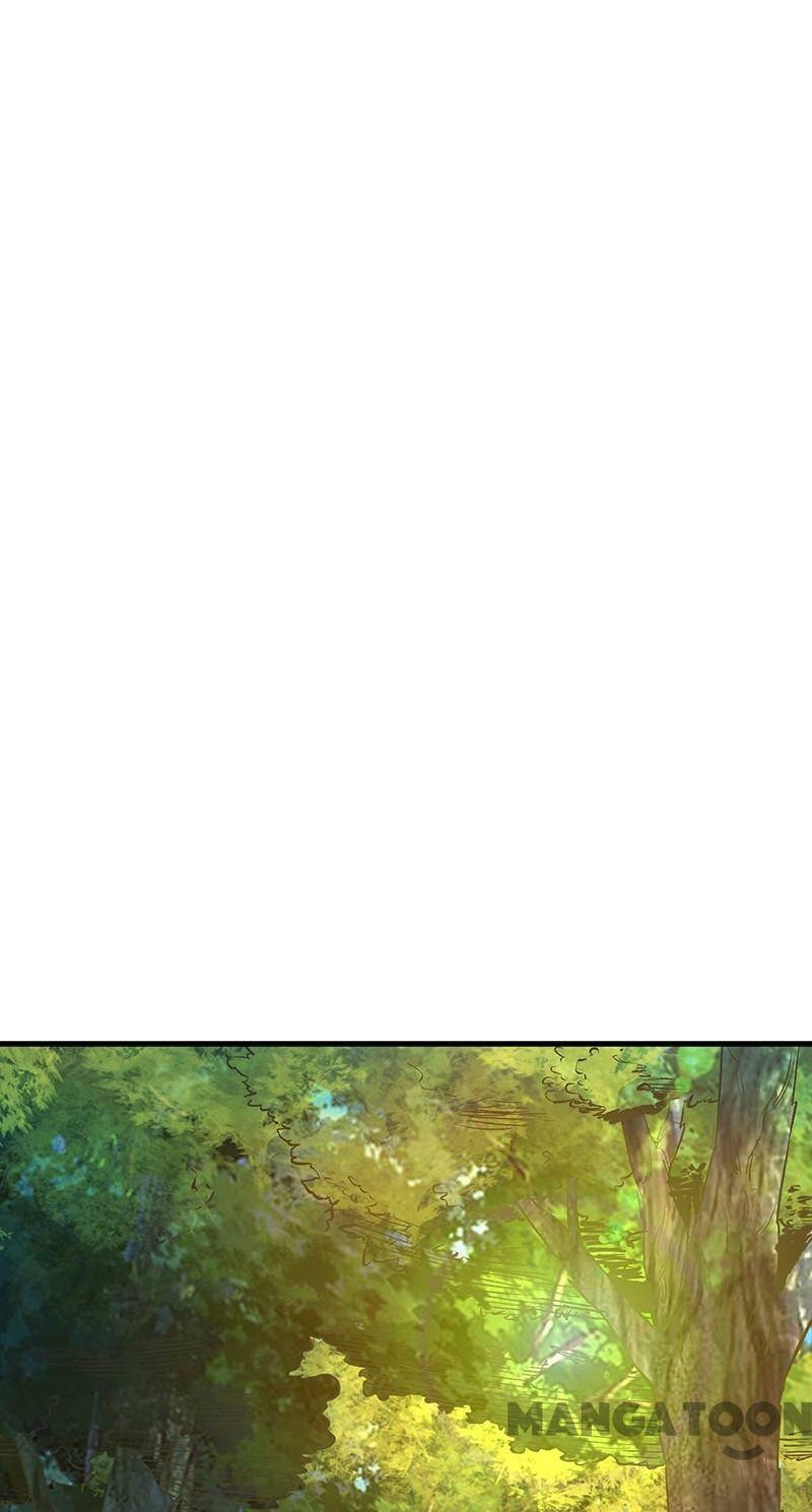 Chương 257 - Trang 34