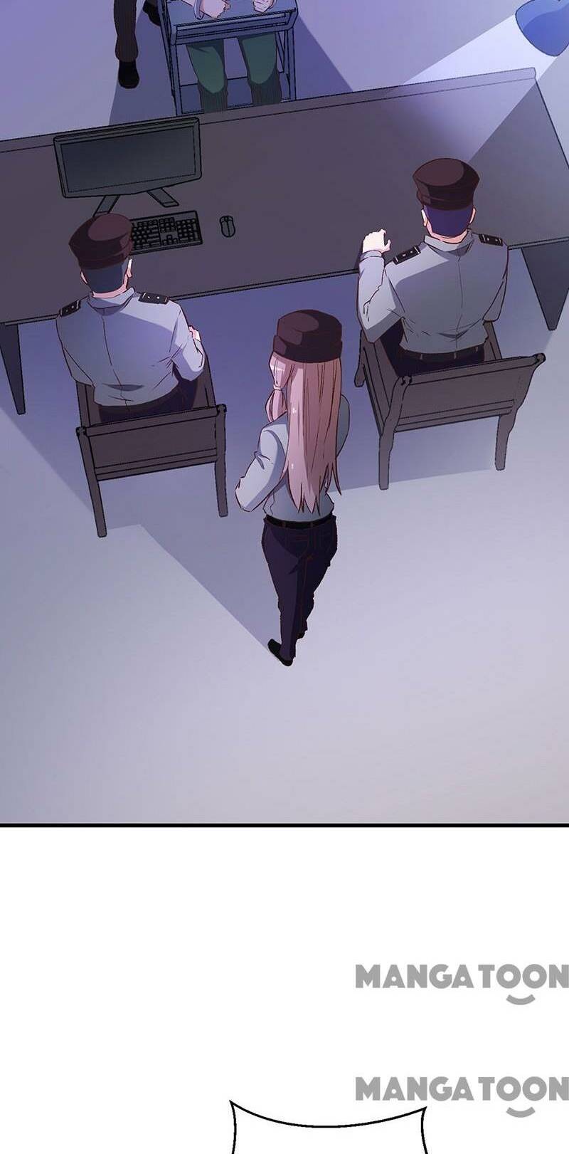 Chương 257 - Trang 7