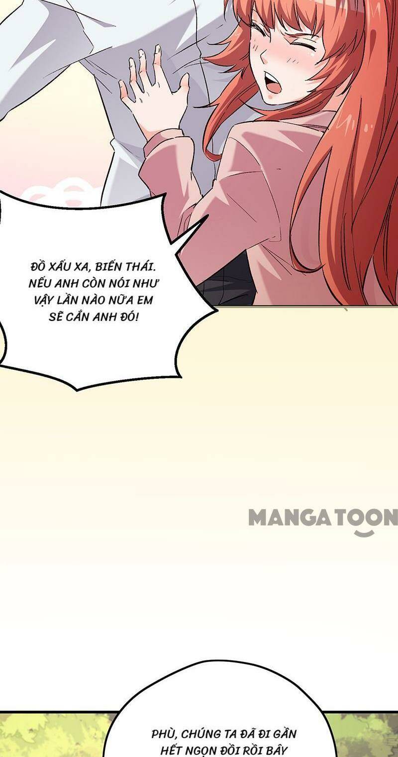 Chương 258 - Trang 11