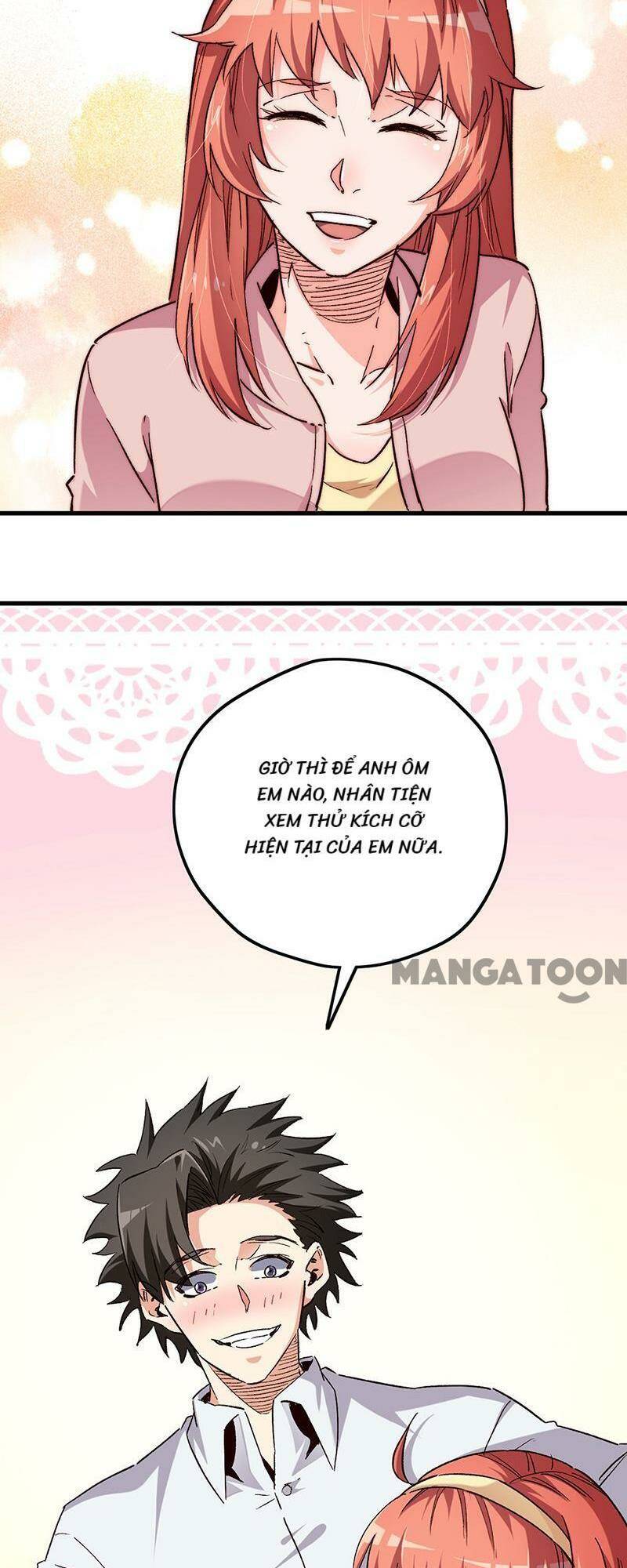 Chương 258 - Trang 10