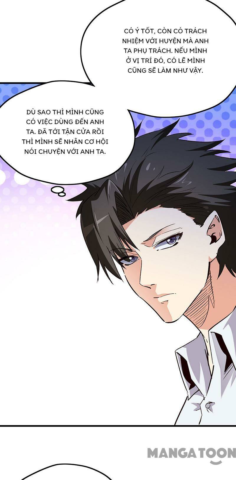 Chương 259 - Trang 19