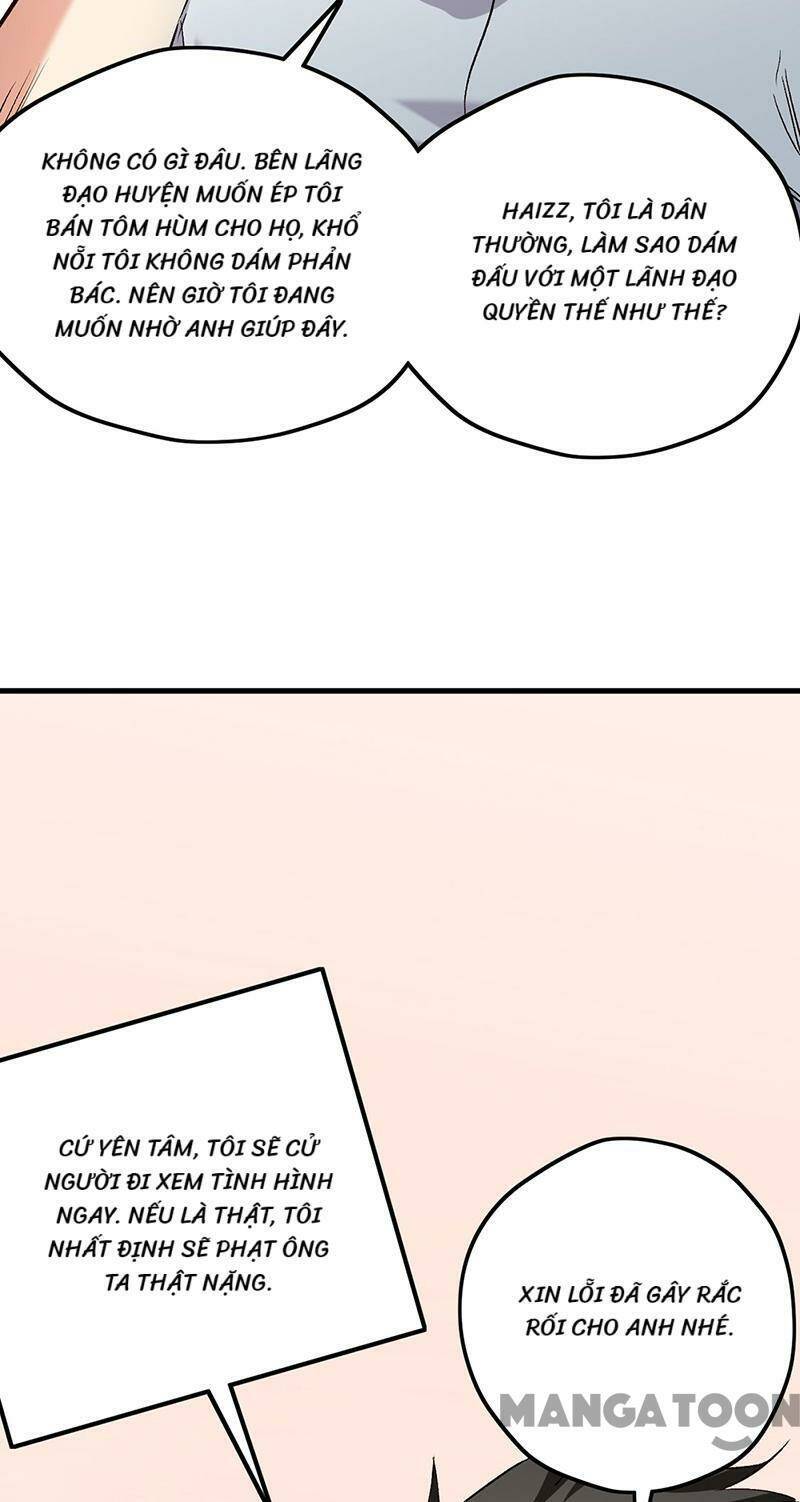 Chương 259 - Trang 3
