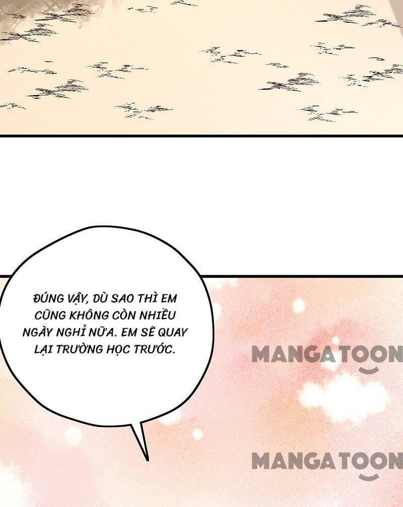 Chương 259 - Trang 26