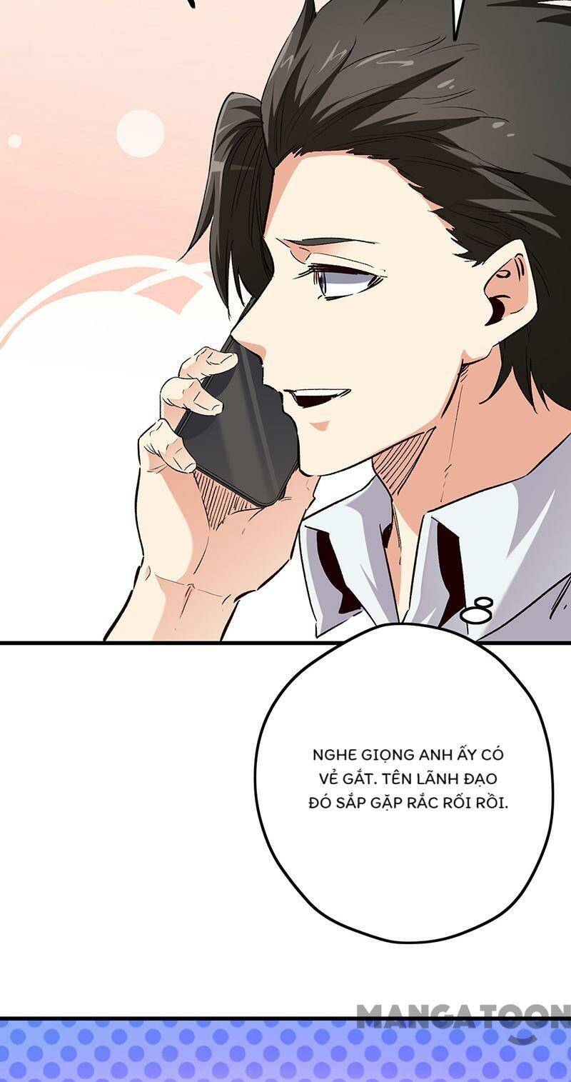 Chương 259 - Trang 4