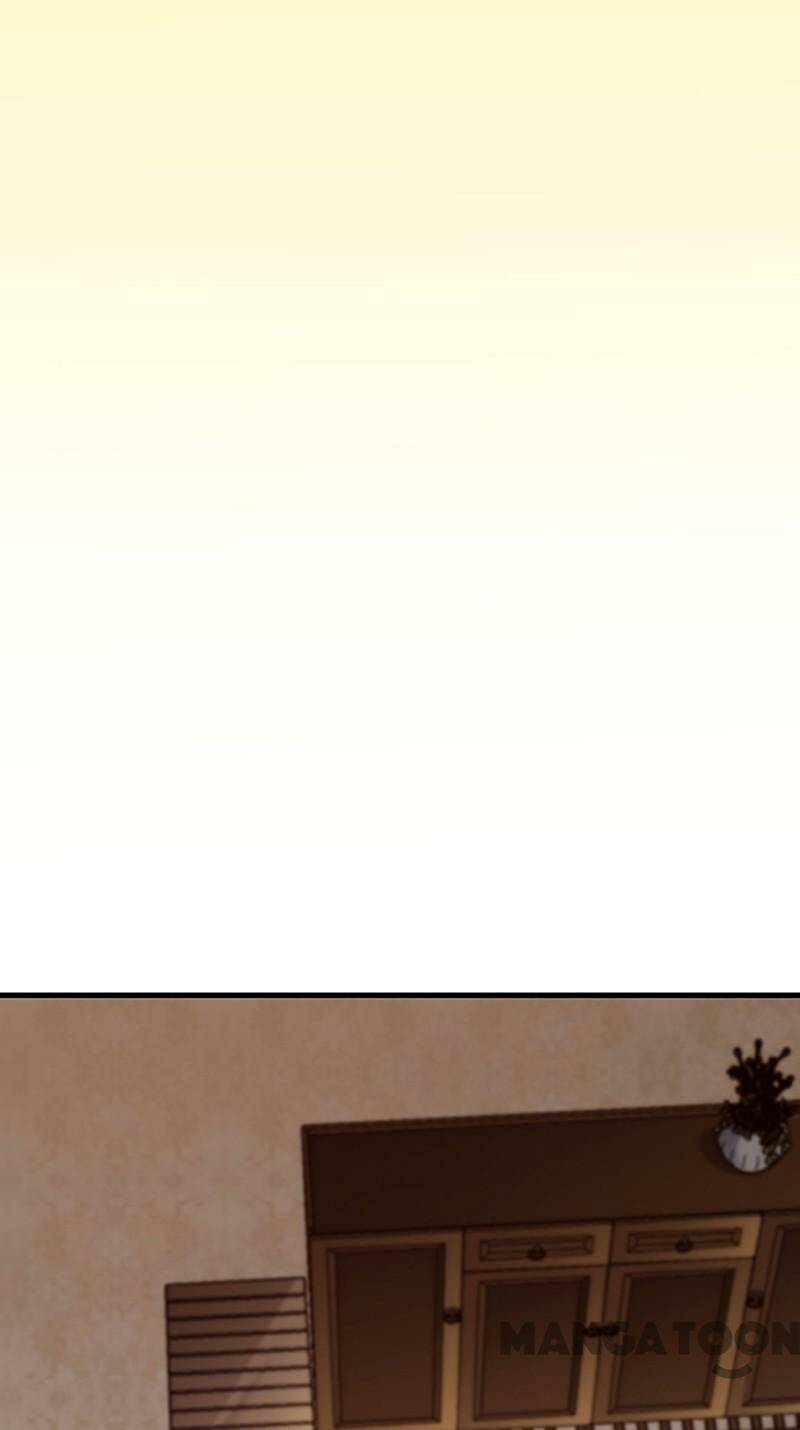 Chương 259 - Trang 7