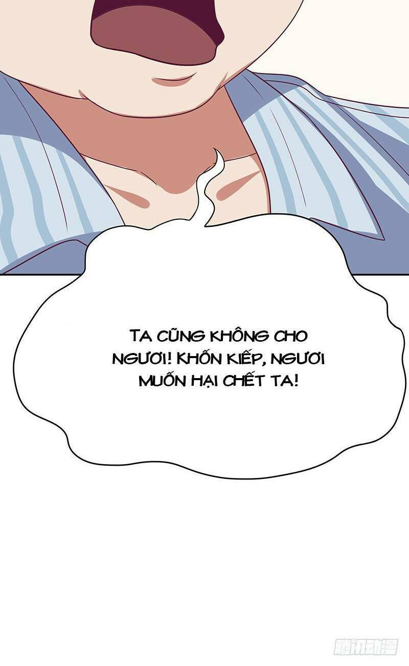 Chương 26 - Trang 35