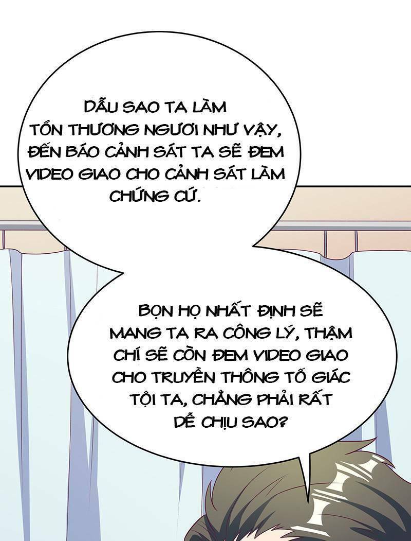 Chương 26 - Trang 36