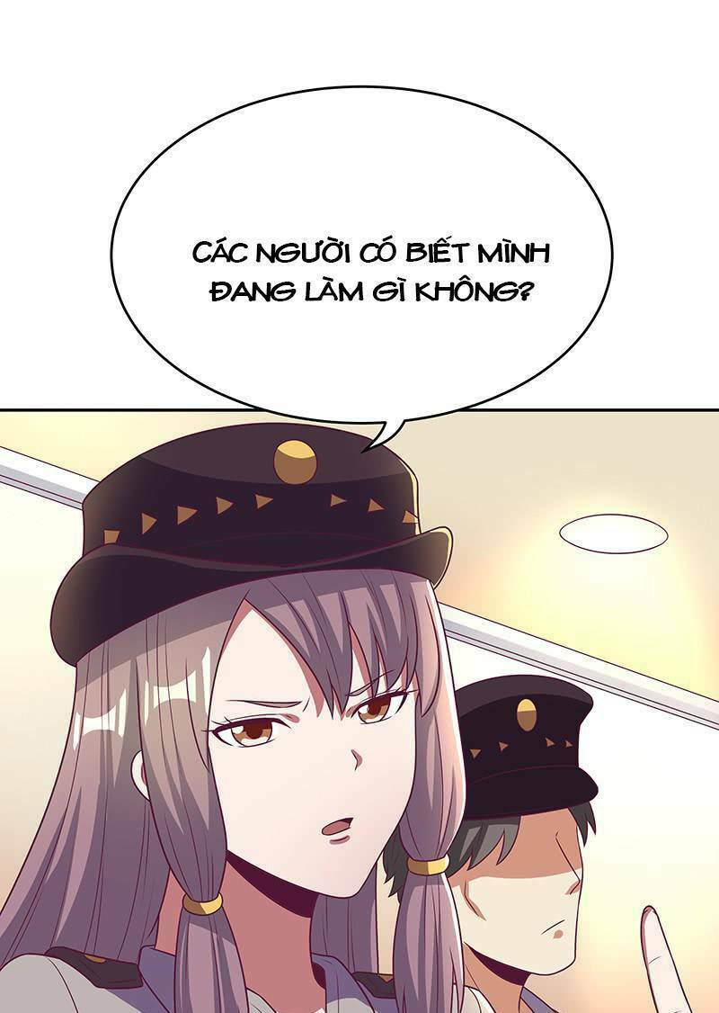 Chương 26 - Trang 48