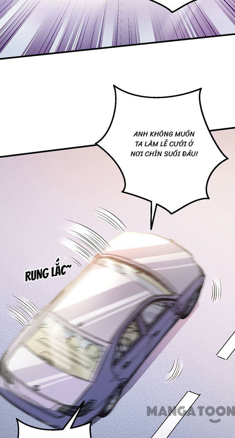 Chương 260 - Trang 4
