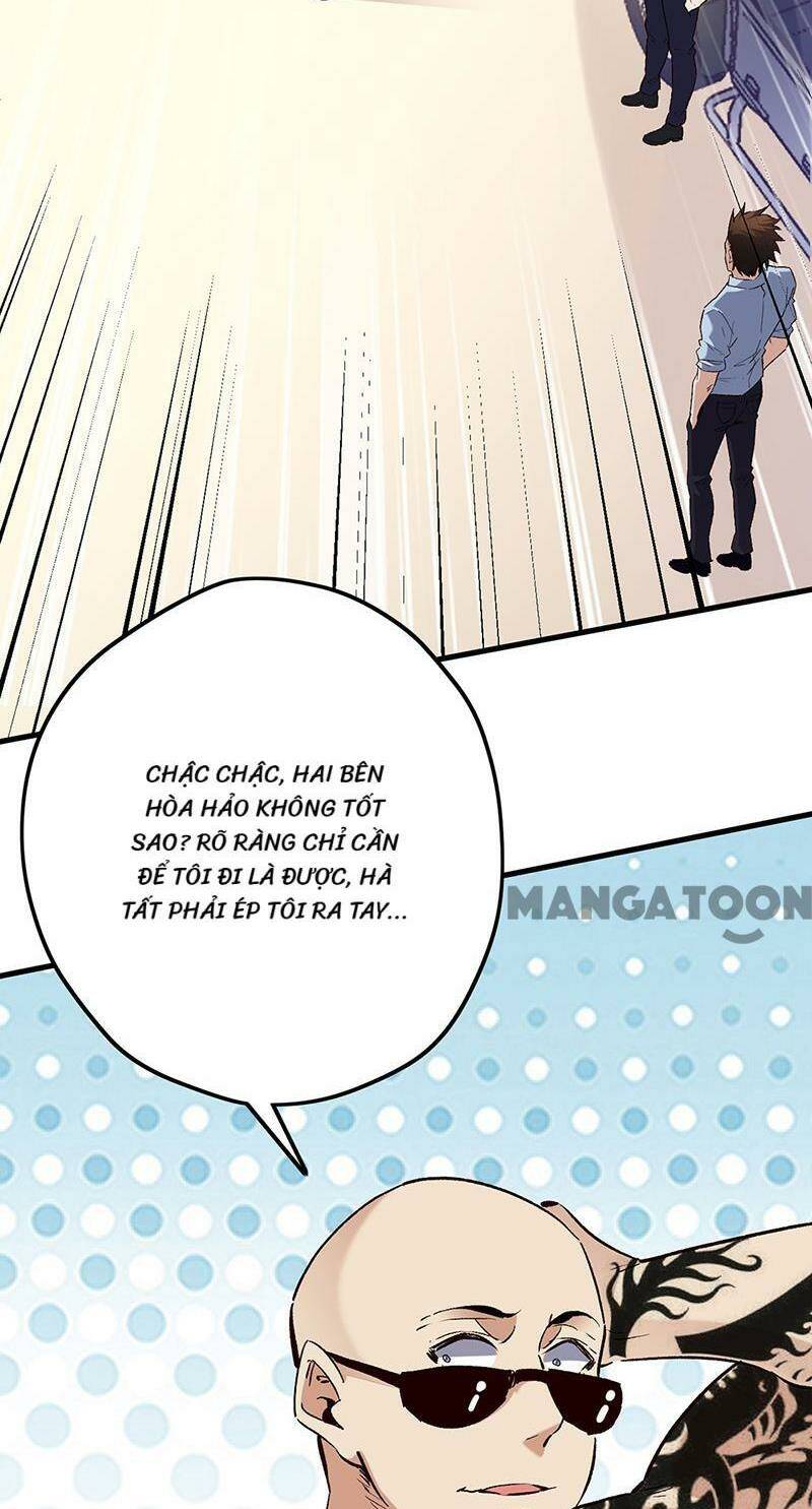 Chương 262 - Trang 13