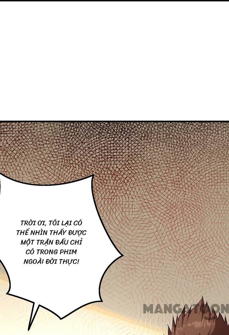 Chương 262 - Trang 46