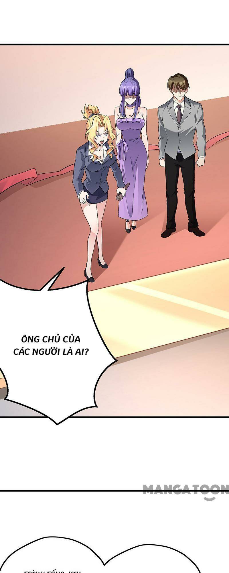 Chương 262 - Trang 6