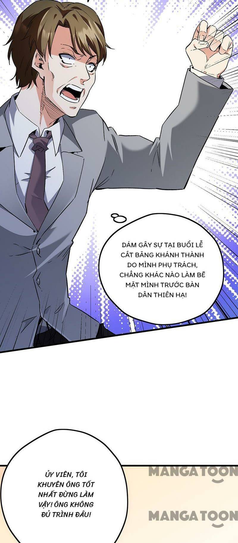 Chương 262 - Trang 8