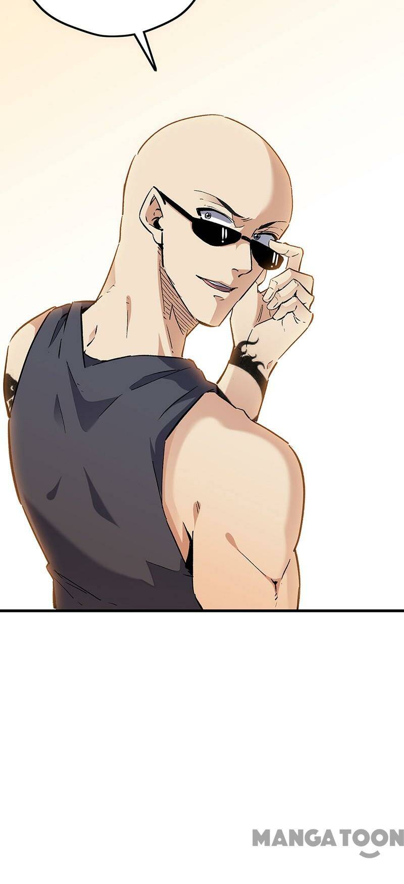Chương 262 - Trang 9