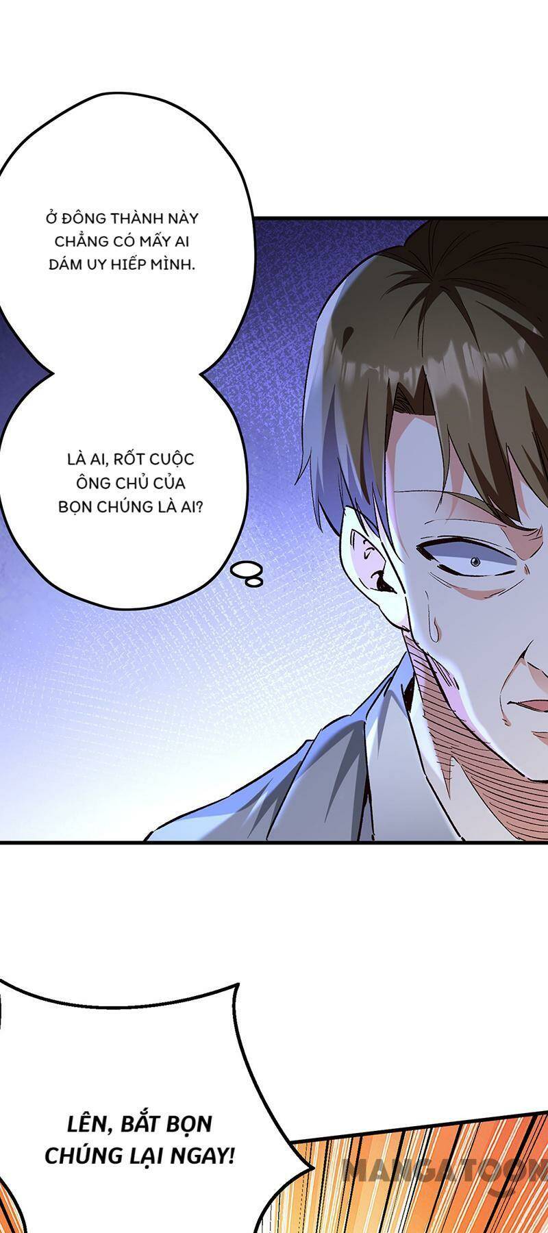 Chương 262 - Trang 10