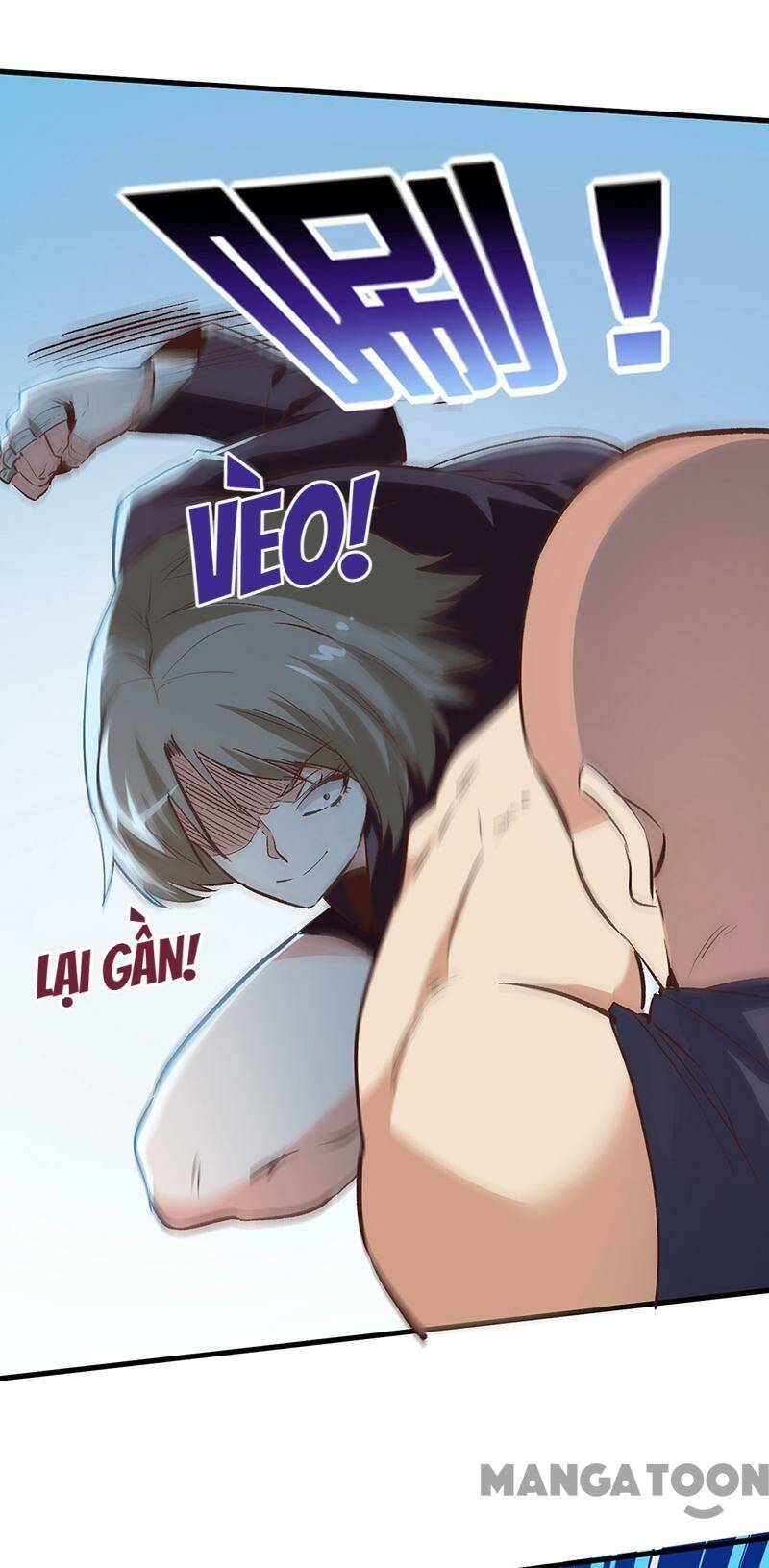 Chương 263 - Trang 20