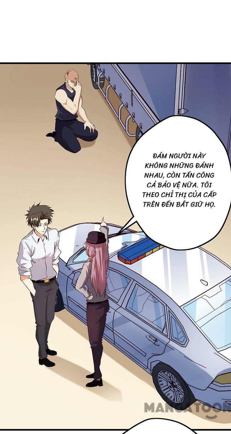 Chương 263 - Trang 41