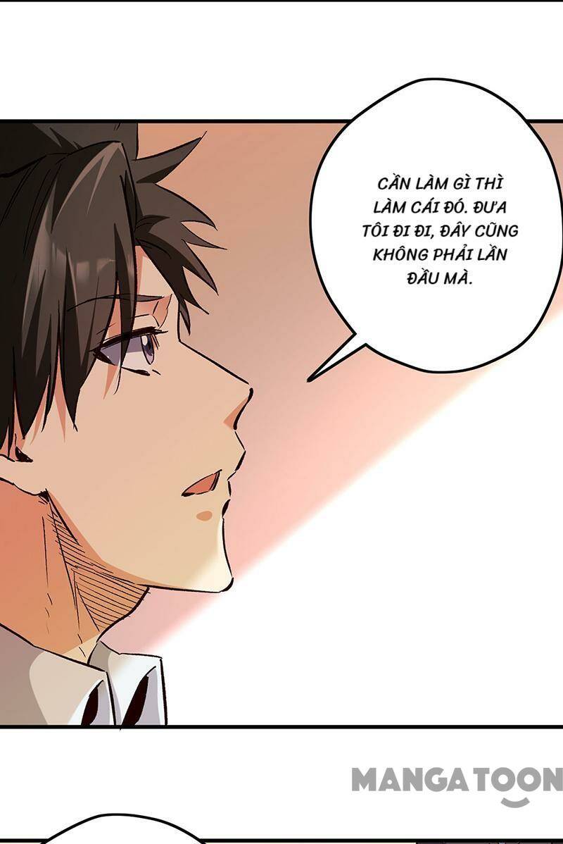Chương 264 - Trang 38