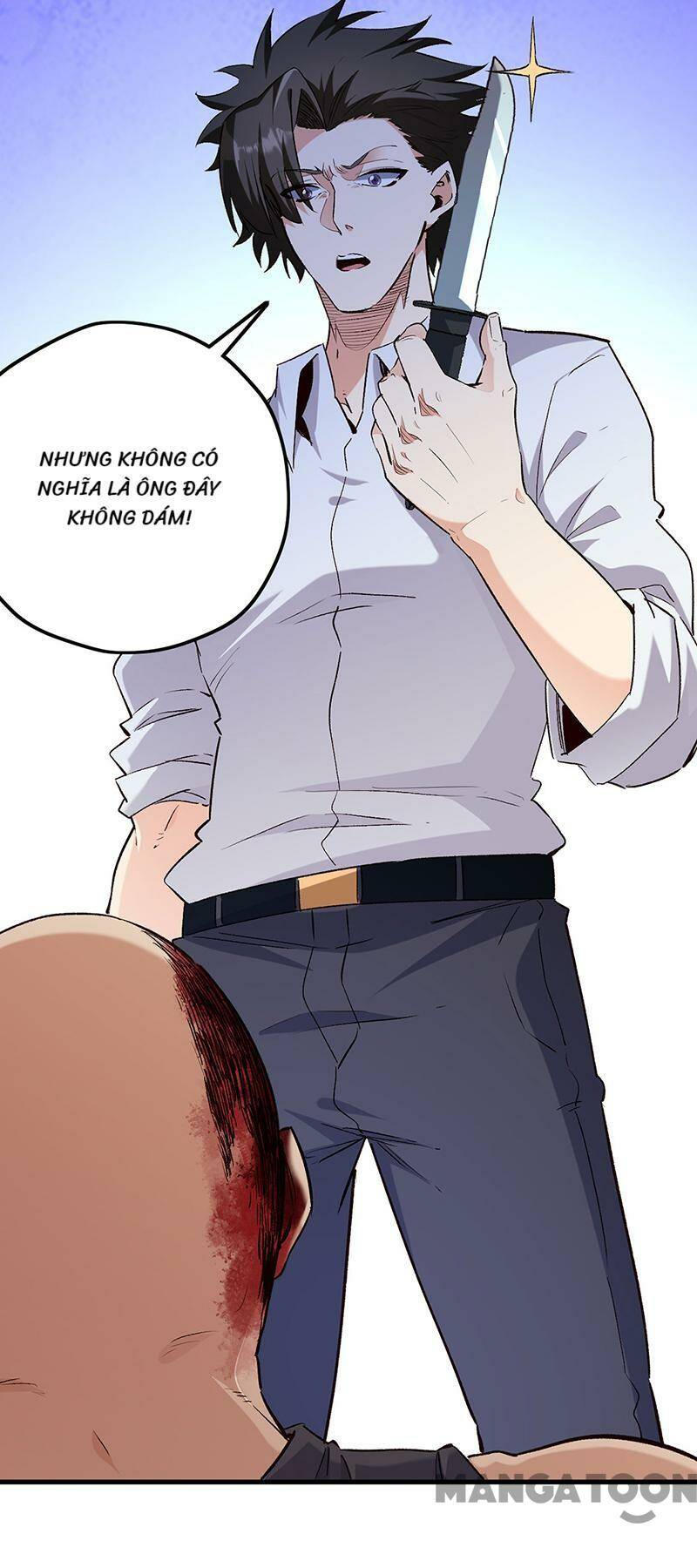 Chương 264 - Trang 9