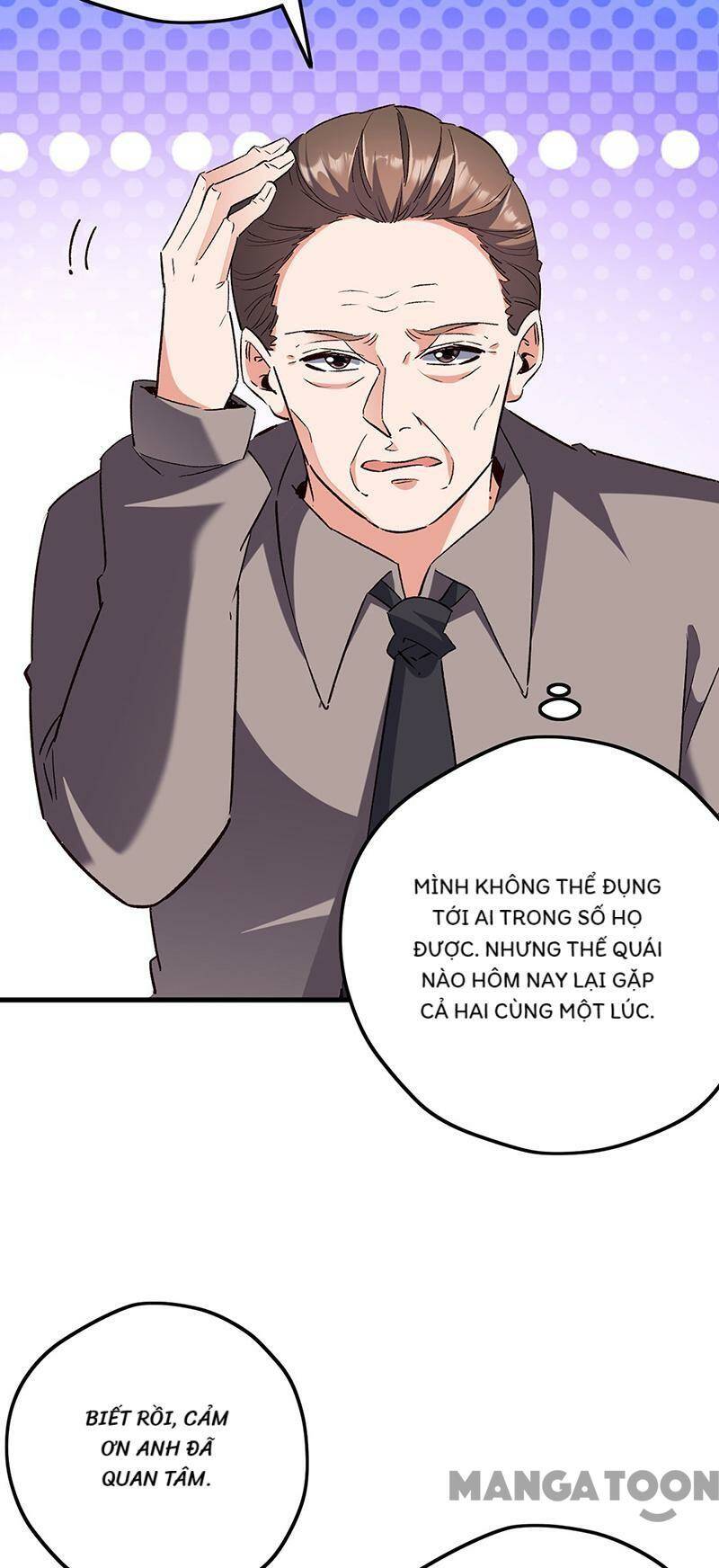 Chương 265 - Trang 22