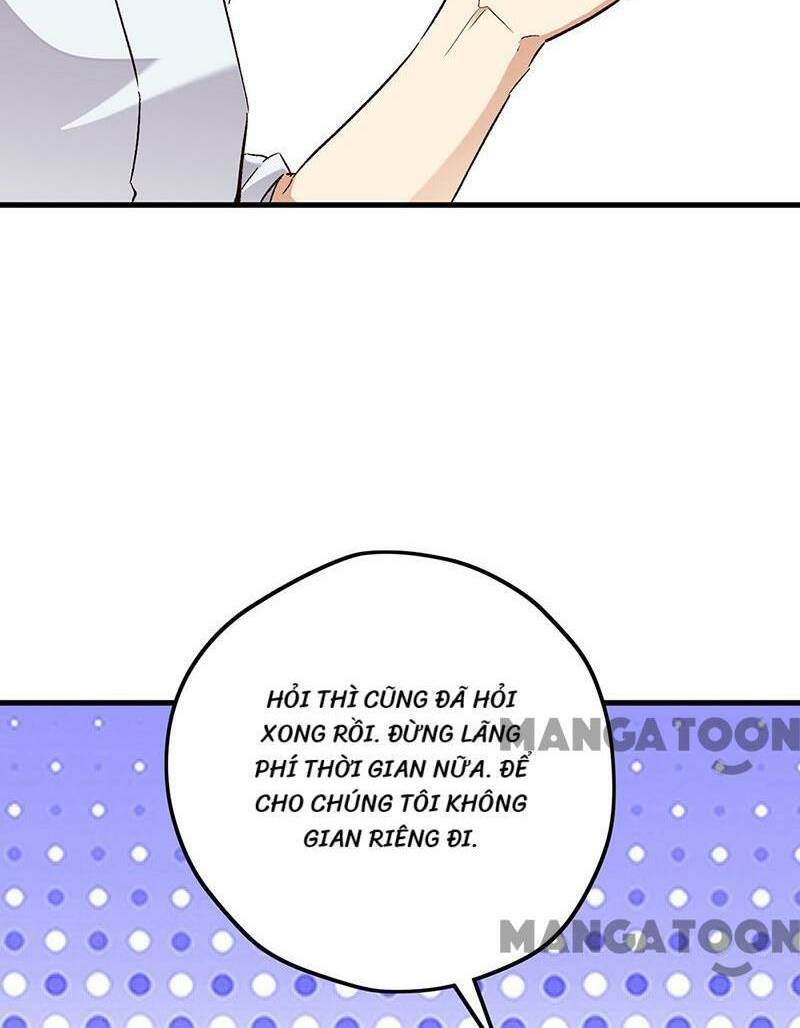 Chương 265 - Trang 26