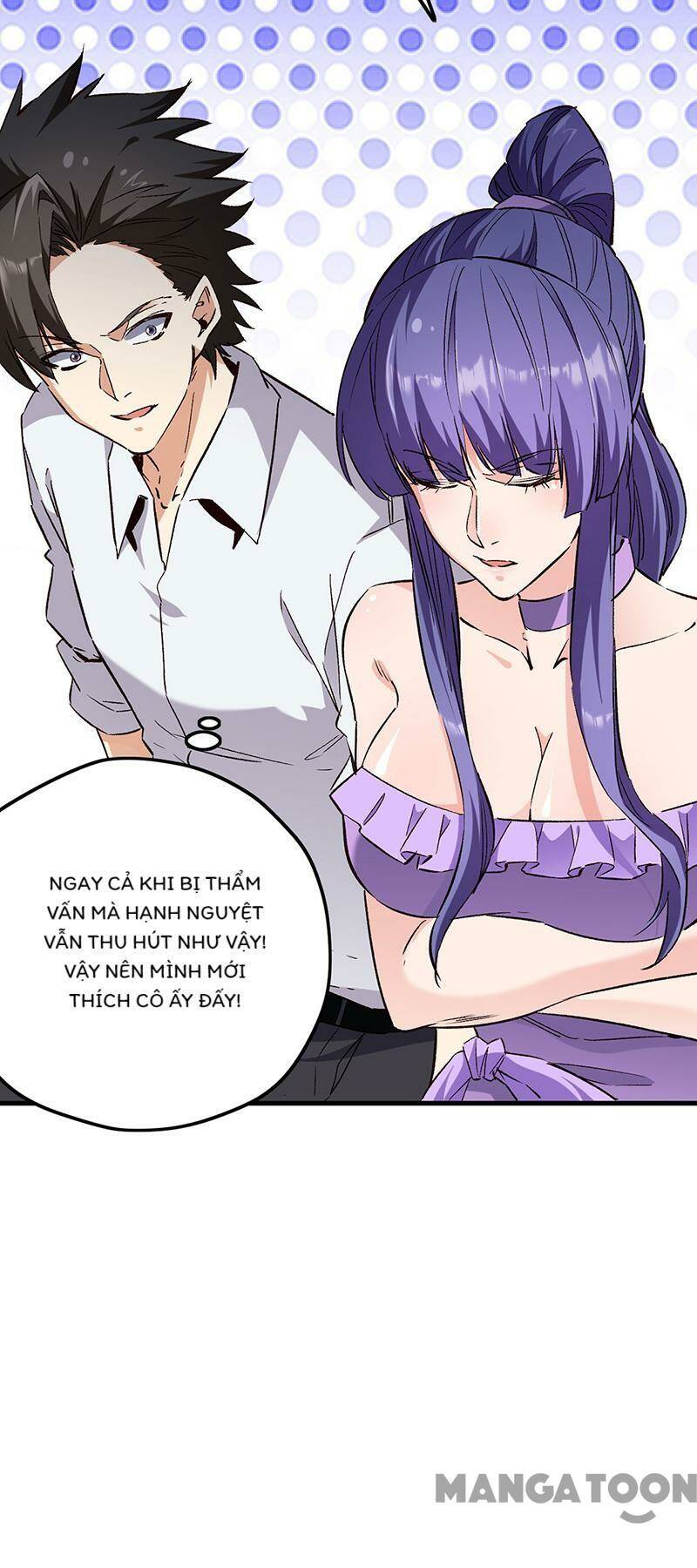 Chương 265 - Trang 27